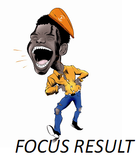 Focus Result, la signature de Tendances Event