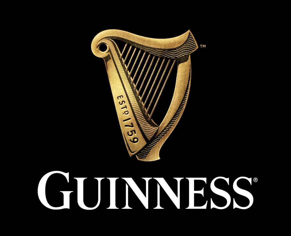 Guinness Cameroun